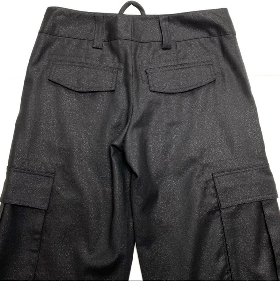 ALICE + OLIVIA Cargo Joggers - Picture 5 of 9